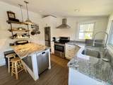 74 Cove Road - Photo 17