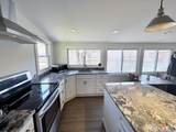 74 Cove Road - Photo 18