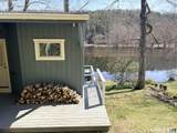 74 Cove Road - Photo 3