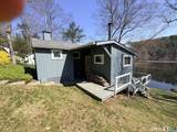 74 Cove Road - Photo 4