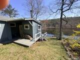 74 Cove Road - Photo 5