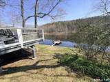 74 Cove Road - Photo 6