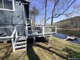 74 Cove Road - Photo 7