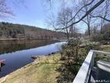 74 Cove Road - Photo 9