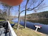 74 Cove Road - Photo 10