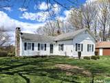 293 Kick Hill Road - Photo 1