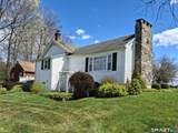 293 Kick Hill Road - Photo 2