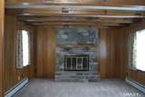 293 Kick Hill Road - Photo 11