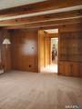 293 Kick Hill Road - Photo 12