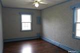 293 Kick Hill Road - Photo 13