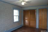 293 Kick Hill Road - Photo 14