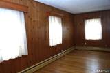 293 Kick Hill Road - Photo 15