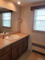 293 Kick Hill Road - Photo 17