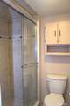 293 Kick Hill Road - Photo 18