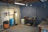 293 Kick Hill Road - Photo 20