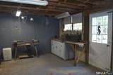 293 Kick Hill Road - Photo 21
