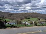 293 Kick Hill Road - Photo 4