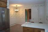293 Kick Hill Road - Photo 5