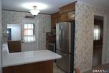 293 Kick Hill Road - Photo 6