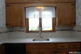 293 Kick Hill Road - Photo 7