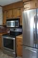 293 Kick Hill Road - Photo 8