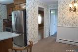 293 Kick Hill Road - Photo 9