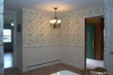 293 Kick Hill Road - Photo 10