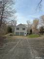 164 Tower Hill Road - Photo 1