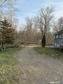 164 Tower Hill Road - Photo 2