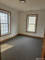 164 Tower Hill Road - Photo 11