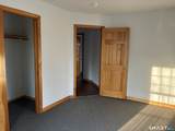 164 Tower Hill Road - Photo 12