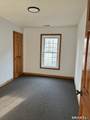 164 Tower Hill Road - Photo 13