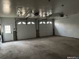 164 Tower Hill Road - Photo 15