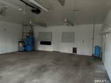 164 Tower Hill Road - Photo 16