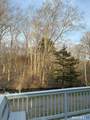 164 Tower Hill Road - Photo 3