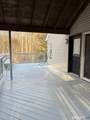 164 Tower Hill Road - Photo 4