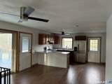 164 Tower Hill Road - Photo 5