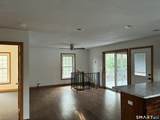 164 Tower Hill Road - Photo 6