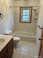 164 Tower Hill Road - Photo 7