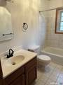 164 Tower Hill Road - Photo 8