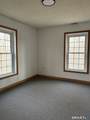 164 Tower Hill Road - Photo 9