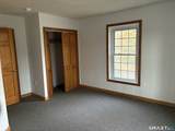 164 Tower Hill Road - Photo 10