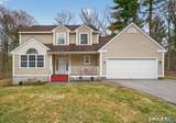 137 Birch Road - Photo 1