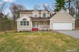 137 Birch Road - Photo 2