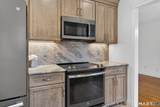 137 Birch Road - Photo 11