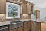 137 Birch Road - Photo 12