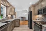 137 Birch Road - Photo 13
