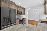 137 Birch Road - Photo 14