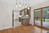 137 Birch Road - Photo 15