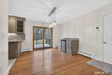 137 Birch Road - Photo 16